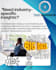 do hadoop, mapreduce,  data analyst and big data tasks