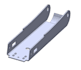 provide 3d cad packages based on your ideas and references