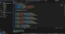create high performance rest apis with nodejs express