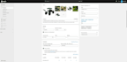 do shopify product listing, product upload and data entry