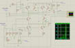 design and program embedded systems and iot development