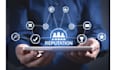 improve your online profile online reputation management