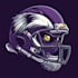design fantasy football soccer basketball baseball