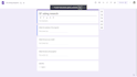 data entry and python automation