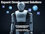 develop ai agents for websites bots and apps