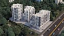 create 3d site plans, masterplans, 2d site plans for permit and rendering