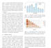 convert PDF, word, to latex,overleaf