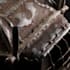 do pbr texture in substance painter, foundry mari in 4k 8k
