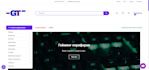 create a scalable woocommerce store with custom features