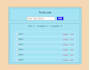 develop a responsive website using HTML CSS javascript