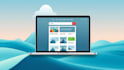 custom website development , full stack website developer