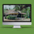 do creative and attractive websites