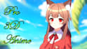 do custom vrchat avatar from scratch, avatar commissions