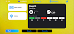 be your efootball coach