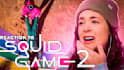 make an attractive thumbnail for reaction videos