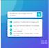 do wordpress customization and changes