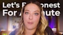 do vsl, talking head and youtube video editing for you