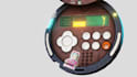 do 3d assets for your game