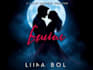 design professional romance and novel book covers