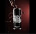 do 3d product animation 3d industrial animation 3d  cgi industrial cgi animation