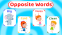 create professional 2d kids animation with free thumbnail