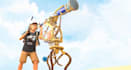 2d 3d animated video cartoon music video character animation cartoon animation
