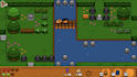 do playable ads, 2d html5 web game, html5 game, facebook game