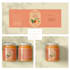 create unique packaging and branding for your product