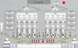 do plc programming, hmi and scada designing professionally