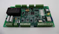 design high frequency multilayer pcb up to 32 layers