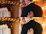 do photo editing lightroom