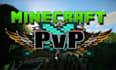 create advanced custom pvp client