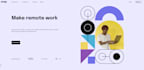 convertir PSD a html figma a html xd a html css , tailwind ,responsive