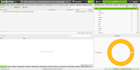 do professional manual test and  QA test your website