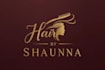 create beauty logo design for anything you want