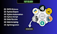 full stack development,python expert,web scraping automation services,debugging