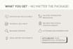 audit your website SEO with keyword research and competitor analysis