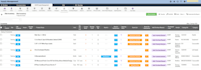 develop custom quickbase apps