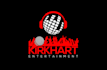 do modern dj, radio, studio, entertainment and arts logo or any graphics design