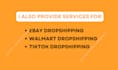 do safe amazon fbm amazon dropshipping ebay dropshipping