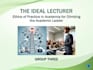 design professional powerpoint canva presentation  slides