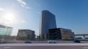 do any assignments on revit, sketchup, and 3ds max