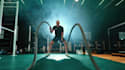 edit your workout, fitness and  gym video editing
