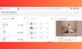 manage, grow and boost marketing as a pinterest marketing manager