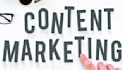 write SEO optimized arabic articles or blog posts in bulk for your website