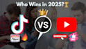 create professional and engaging youtube thumbnails