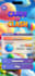 convert, design, develop, ship any iphone app