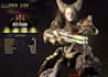 help you in warframe in any mission you may need