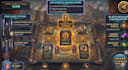 develop 2d 3d unity games for android ios webgl and PC