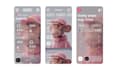 design figma mobile app, web app ui ux design